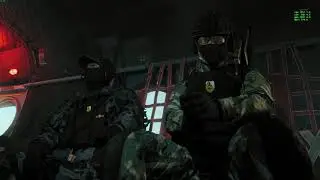 Battlefield&trade;6 REDSEC  топ 4