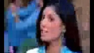 Paktel Ad. 1