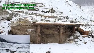 BARAJUL VIDRARU (02.02.2026)
