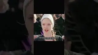Catherine Howard was executed by Henry despite her begging #tudor #royalfamily #royal #queen #shorts