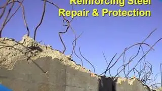 RAP 5: Surface Repair using Form-and-Pump Techniques