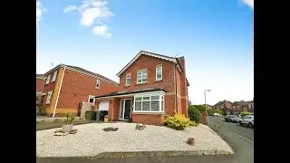 Video Tour - 21B Worcester Road