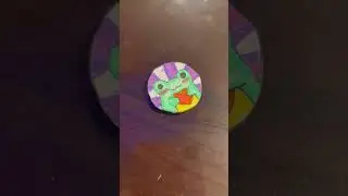 HOW TO CUSTOMIZE YOUR POP SOCKET 101💪💪 so cuttteeeee