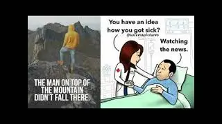 #shorts #picturewithdeepmessage #picturewithhiddenmeaning #education #motivationalvideos