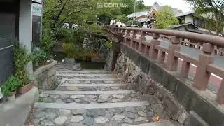 [간사이에이리어패스]오미하치만2 251019