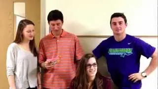 SPANISH EXTRA CREDIT