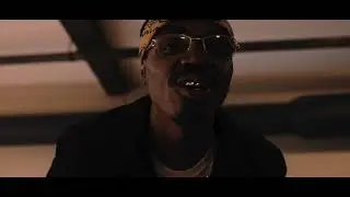 YounginTrue-Frenemies(Official Video) Shot By UV Lifestyle