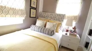 Ruby House