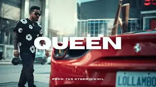 Cheema Y Type Beat 
