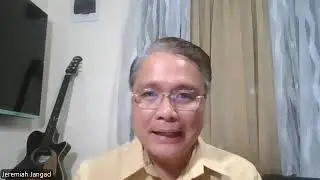 Confidence in Christ on the Day of Judgment