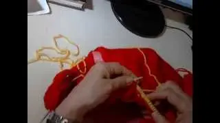 pleximo aggeliki SMOKIN GIAKAS PART1