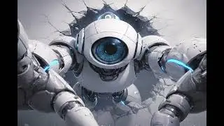 The Break-through | Visioncast Ad
