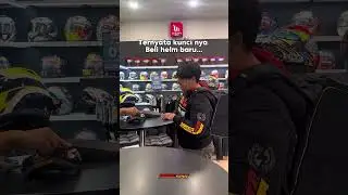 Kuncinya langsung ke riderspot 🤩🤩🤩#shorts #shortsvideo #shortsyoutube