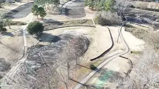 2026-01-21 PVCC Back 9 Reconstruction