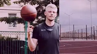 What Is The Role Of GM In NBA?