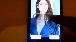 My Picture 3D Live WallPaper for Android
