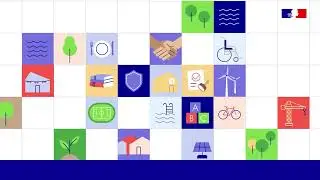 L&rsquo;&Eacute;tat, un appui pour vos projets locaux !
