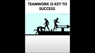 teams success videos ##true working video ## team success viral video s you tube