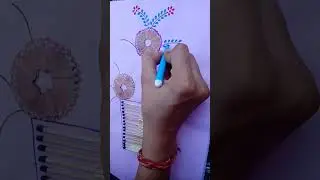 Matchstick craft work #shorts#shortfeed#youtubeshorts
