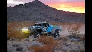 Raw Mint 400 2025