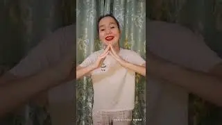 Vitaa slimane mayelis reprise cover @VITAATV  @slimane_music 👩‍🎤🎙🎶🎵🎼🤩😍👏👍