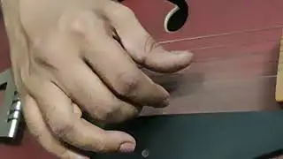 Rpgo