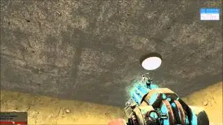 Gmod Server! | Come Play!