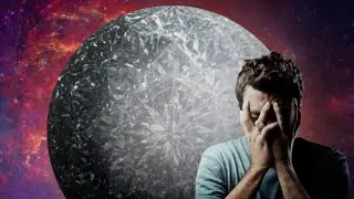 Mercury vs De Beers: The Billion-Carat Space Race Begins!