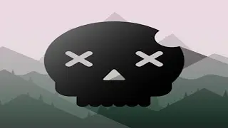 Balls & Holes Gameplay - Android/iOS