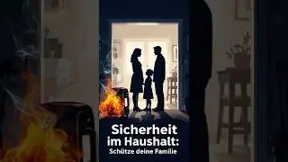 Dieses Ger&auml;t bringt dich in GEFAHR! ⚠️