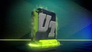 99 LTD PULL FROM TVP