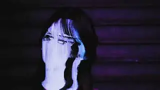 Calantii - Parallels