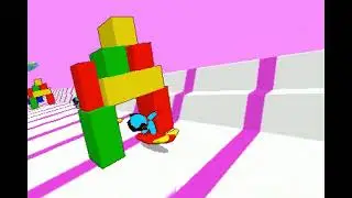 SiIvaGunner's 2026 Version of Remix 10 DS But With All The Sound Effects
