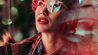 Electro House 2019 | Best EDM | Club Dance Music Mix | Remix 2019 #7
