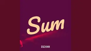 Sum