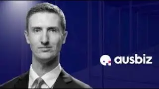 Should you set up an SMSF? | the advisory