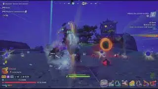 Fortnite_20260116004752