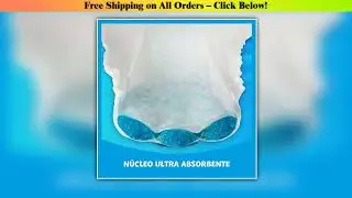 Pack of 2 - dodot dry baby diaper size 4 - 116 units. Wholesale Best Quality New Collection