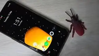 Как включить автоматическую запись звонков на Realme 6 | Realme 7 Pro | Realme 7