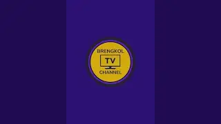 BRENGKOL TV sedang live sekarang!