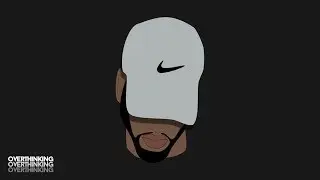 (FREE) Ty Dolla Sign ft. Sza Type Beat 2018 - Overthinking |&nbsp;RNB Instrumental