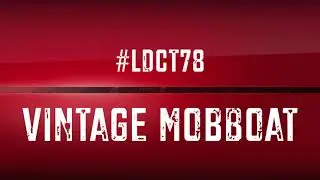 Ford 2704 et DIESELPOWER.                         Follow #LDCT78 in SoMe