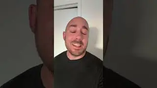 Voting after prison