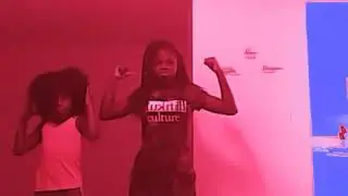 #RakeItUp