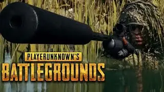 Sniping on my way || AWM || NON Copyright gameplay|| #justfocusvs
