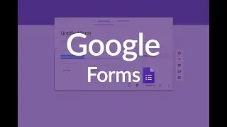 Cara Membuat Absensi di Google Form