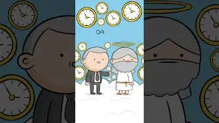 Reviravolta final