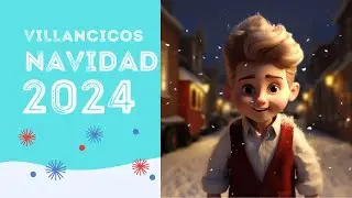Villancico24. Los campanilleros.
