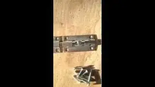 Very Creative Cache Containers