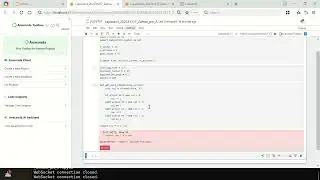 Q-LEARNING METODE LIVE CODING